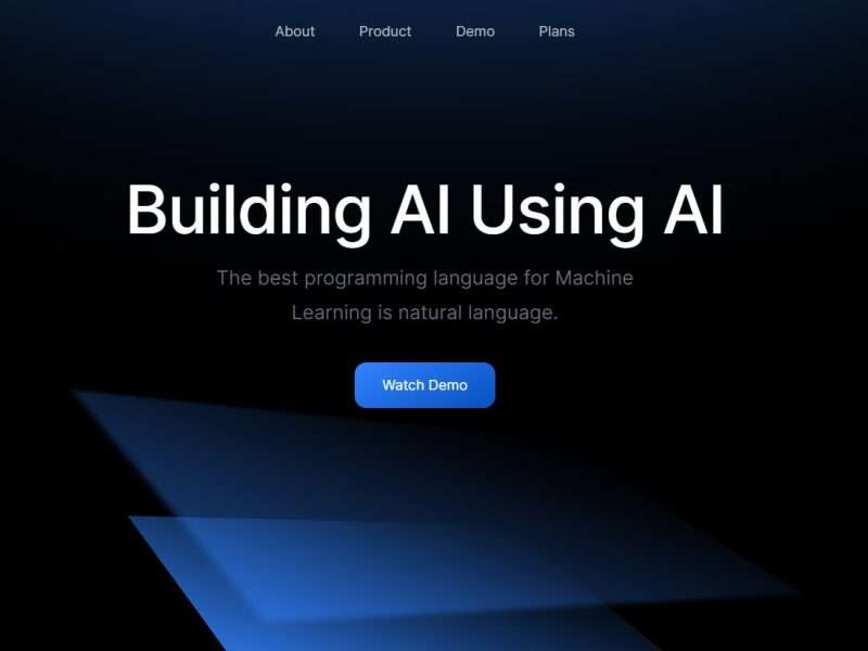 XERO.AI Tools