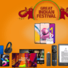 Best Smartphones To Buy On Amazon Great Indian Sale -