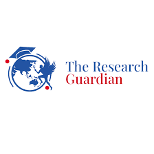 The Research Guardian - Expert Master Thesis Writing, Beyond AI